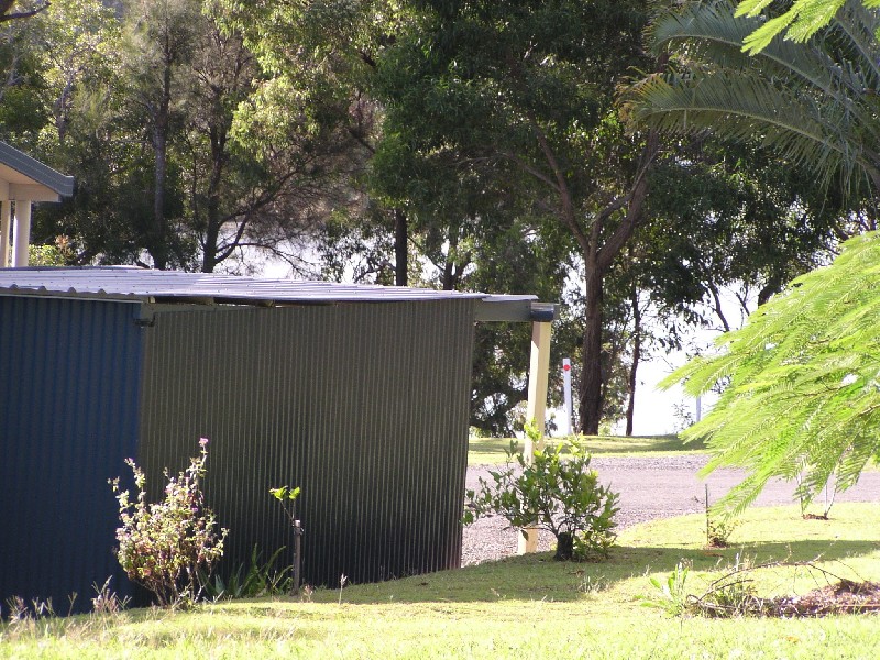 28 Curlew Street, Macleay Island QLD 4184