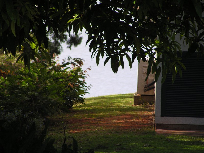 28 Curlew Street, Macleay Island QLD 4184