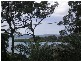 28 Curlew Street, Macleay Island QLD 4184