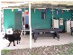 10 Panaroo Street, Macleay Island QLD 4184
