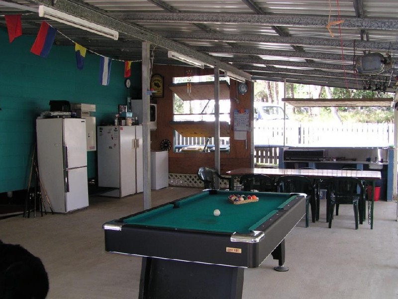 10 Panaroo Street, Macleay Island QLD 4184