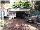 10 Panaroo Street, Macleay Island QLD 4184