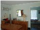 17 Halcyon Street, Lamb Island QLD 4184