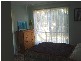 17 Halcyon Street, Lamb Island QLD 4184