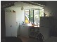 17 Halcyon Street, Lamb Island QLD 4184