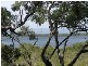 Karragarra Island QLD 4184