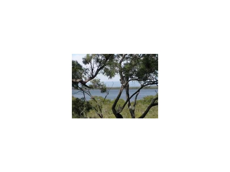 Karragarra Island QLD 4184