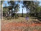 Karragarra Island QLD 4184