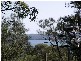 Karragarra Island QLD 4184