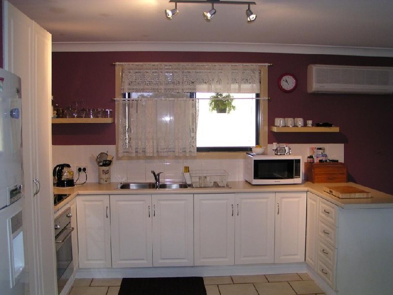 41 Lonicera Street, Macleay Island QLD 4184