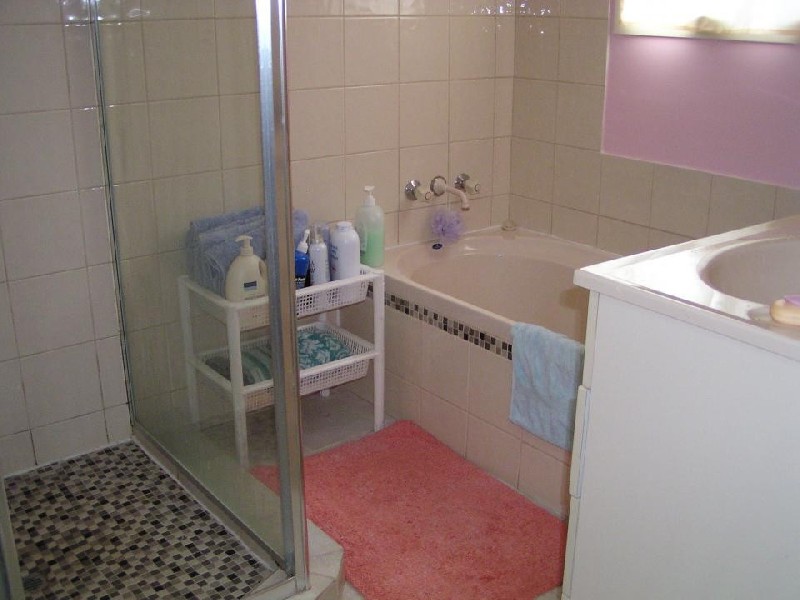 41 Lonicera Street, Macleay Island QLD 4184