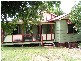 28 Vine Street, Macleay Island QLD 4184