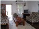 28 Vine Street, Macleay Island QLD 4184