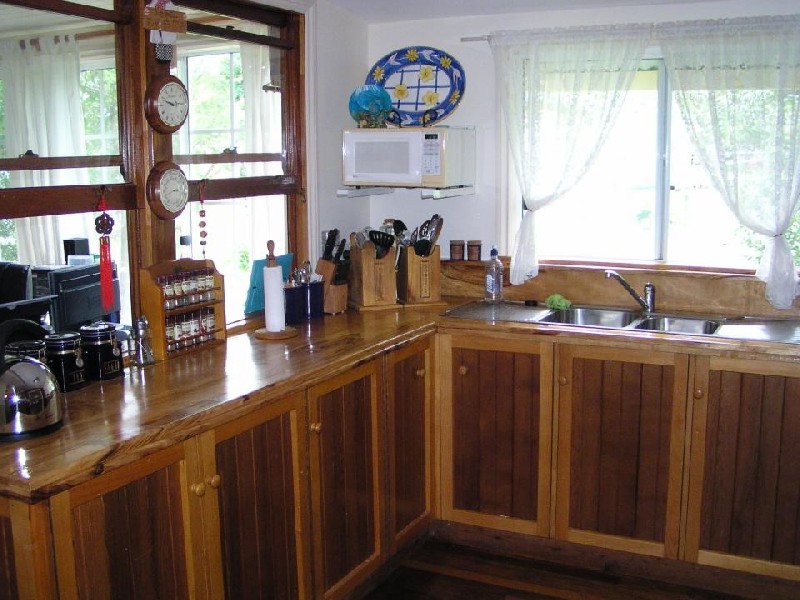 28 Vine Street, Macleay Island QLD 4184