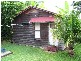28 Vine Street, Macleay Island QLD 4184