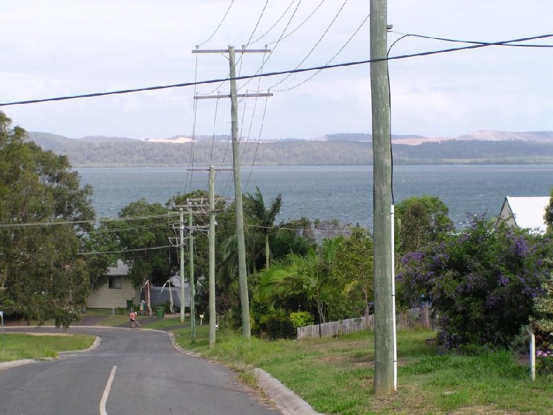 7 Ilya Street, Macleay Island QLD 4184