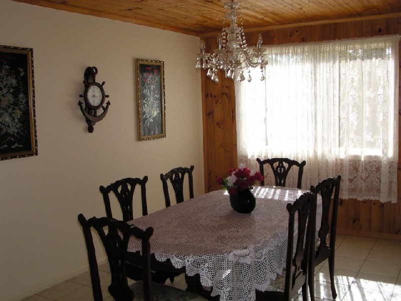 7 Ilya Street, Macleay Island QLD 4184