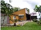 59 Coondooroopa Drive, Macleay Island QLD 4184
