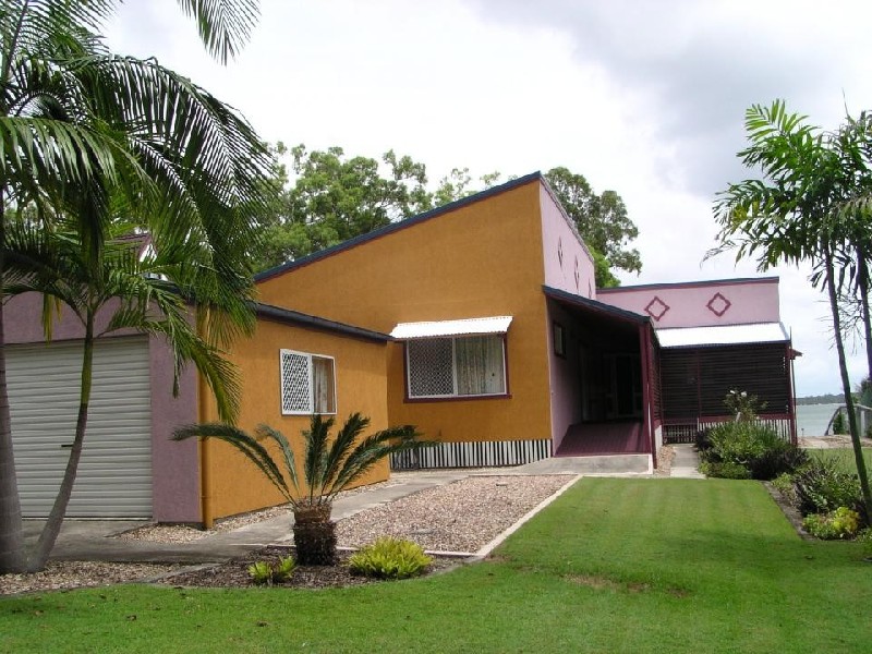 59 Coondooroopa Drive, Macleay Island QLD 4184