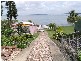 59 Coondooroopa Drive, Macleay Island QLD 4184