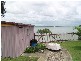 59 Coondooroopa Drive, Macleay Island QLD 4184