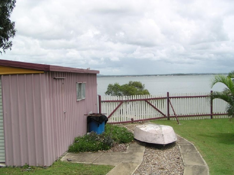 59 Coondooroopa Drive, Macleay Island QLD 4184