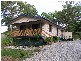 7 Lenard Street, Lamb Island QLD 4184