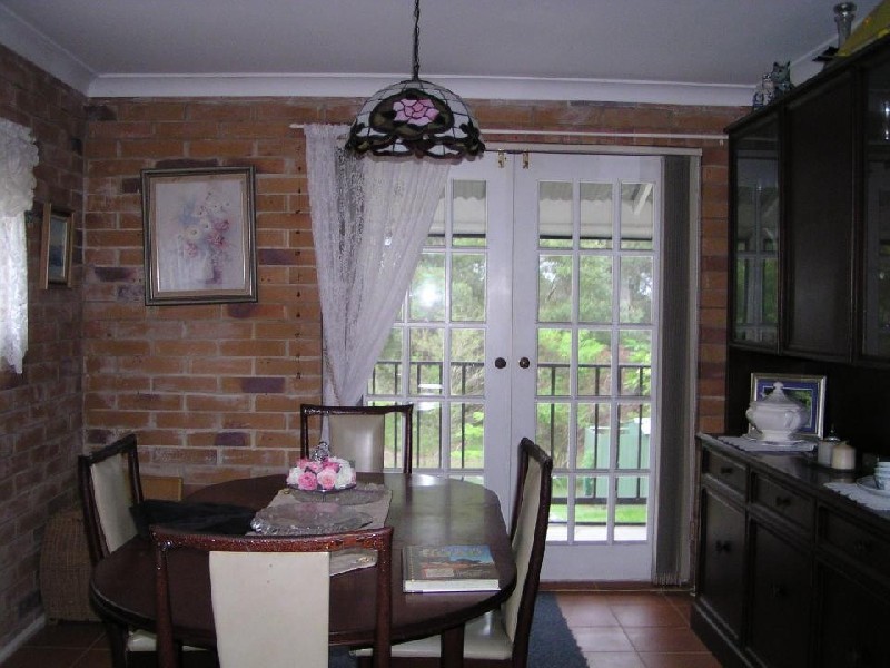 8 Treasure Island Avenue, Karragarra Island QLD 4184