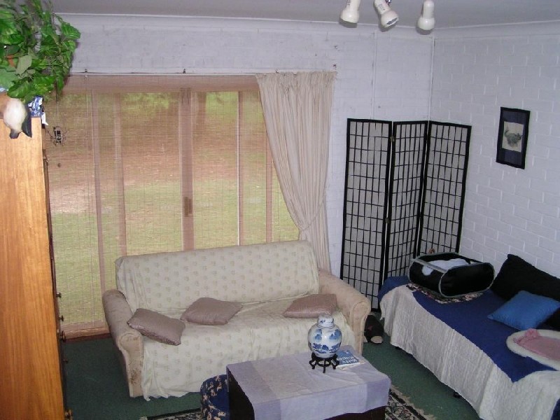 8 Treasure Island Avenue, Karragarra Island QLD 4184