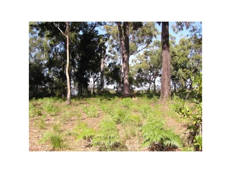 126 Treasure Island Avenue, Karragarra Island QLD 4184