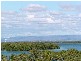 146 Treasure Island Avenue, Karragarra Island QLD 4184