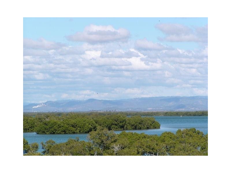 146 Treasure Island Avenue, Karragarra Island QLD 4184