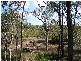 32 Treasure Island Avenue, Karragarra Island QLD 4184