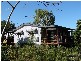 48 Noyes Parade, Karragarra Island QLD 4184