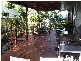 48 Noyes Parade, Karragarra Island QLD 4184