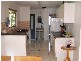 48 Noyes Parade, Karragarra Island QLD 4184