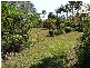 62 Perulpa Drive, Lamb Island QLD 4184