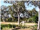 62 Perulpa Drive, Lamb Island QLD 4184