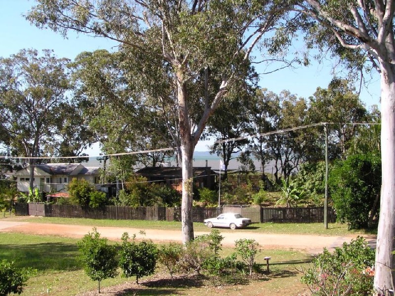62 Perulpa Drive, Lamb Island QLD 4184