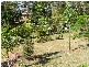 62 Perulpa Drive, Lamb Island QLD 4184