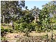 62 Perulpa Drive, Lamb Island QLD 4184