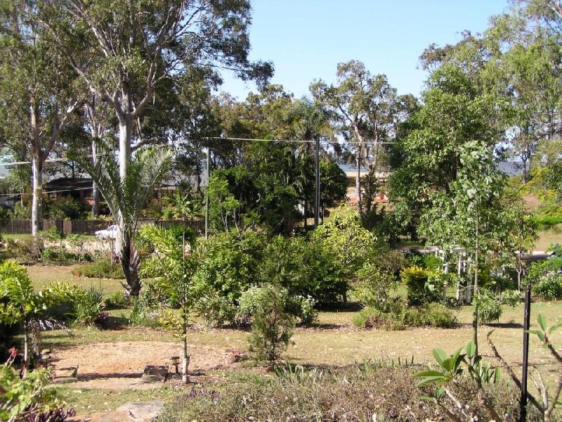 62 Perulpa Drive, Lamb Island QLD 4184