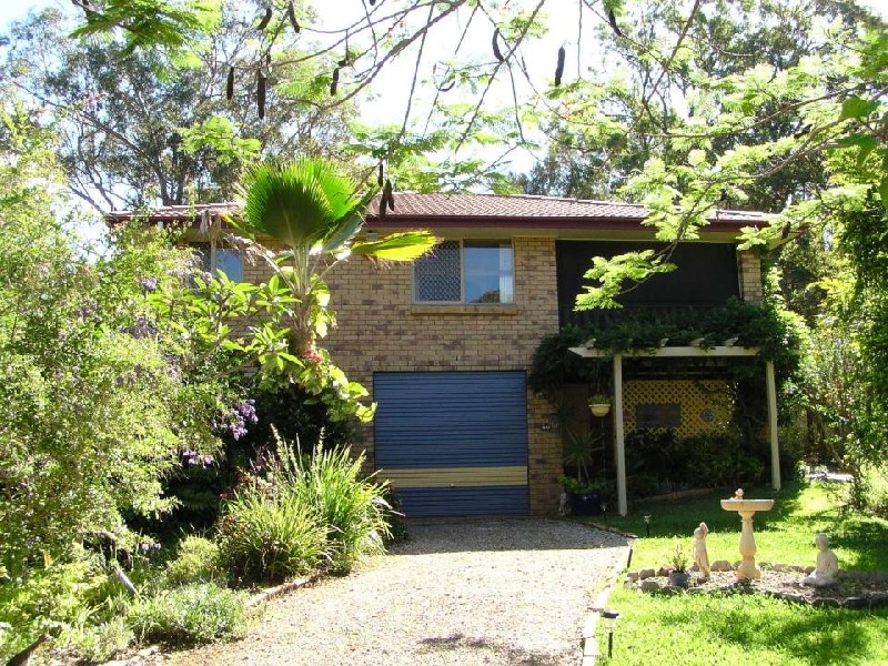 24 Wyena Avenue, Lamb Island QLD 4184