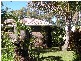 34 Leonie Crescent, Lamb Island QLD 4184