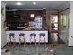34 Leonie Crescent, Lamb Island QLD 4184