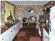 34 Leonie Crescent, Lamb Island QLD 4184