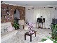 34 Leonie Crescent, Lamb Island QLD 4184