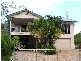 74 Perulpa Drive, Lamb Island QLD 4184