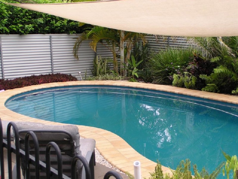 74 Perulpa Drive, Lamb Island QLD 4184