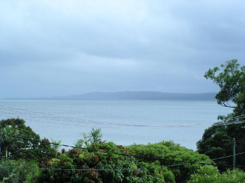 74 Perulpa Drive, Lamb Island QLD 4184